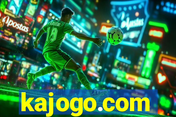 kajogo.com