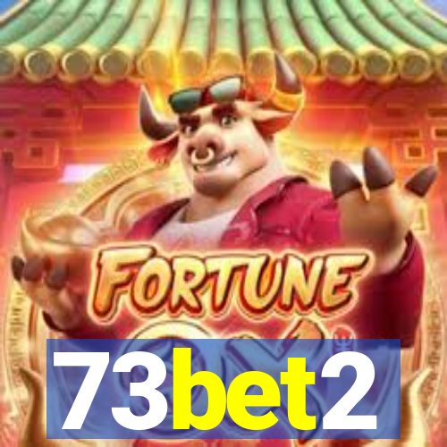 73bet2