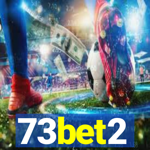 73bet2