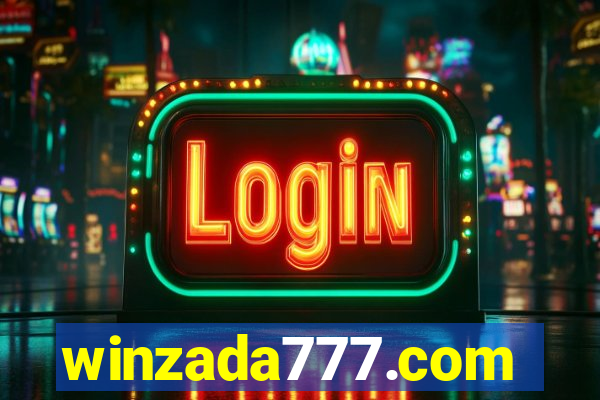 winzada777.com