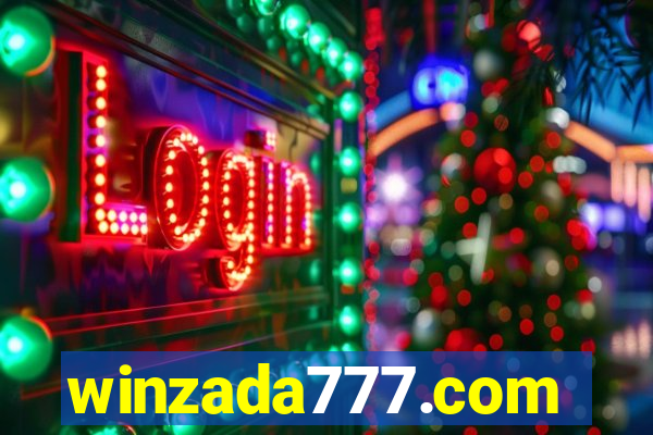 winzada777.com