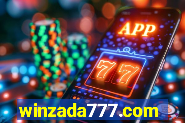 winzada777.com