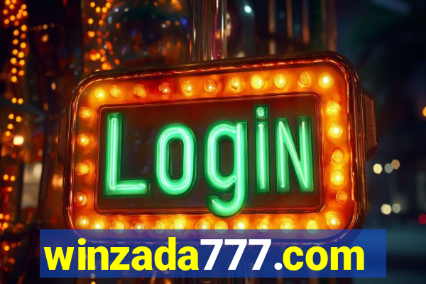 winzada777.com