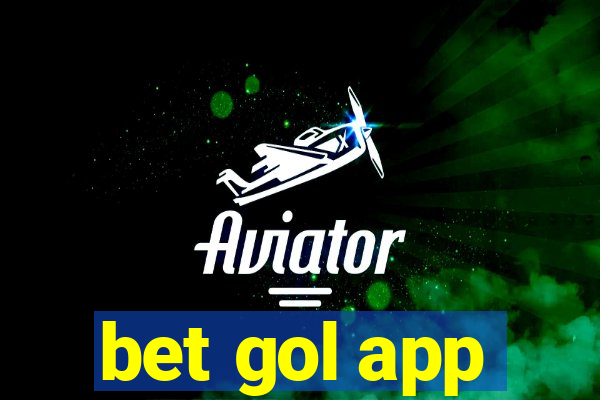 bet gol app