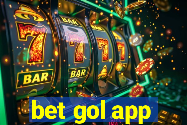 bet gol app