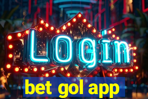 bet gol app