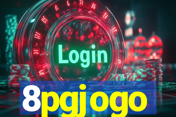 8pgjogo