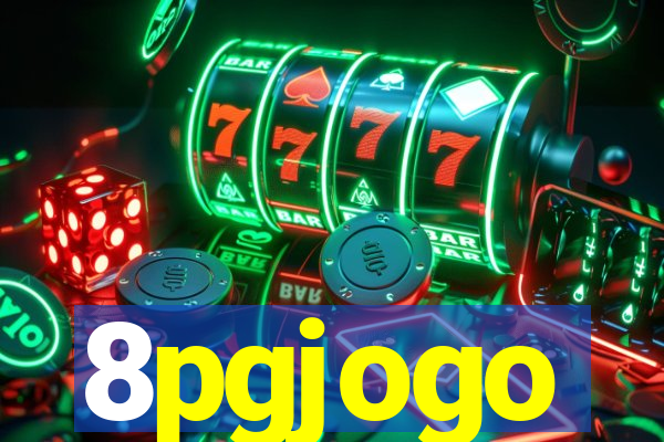 8pgjogo