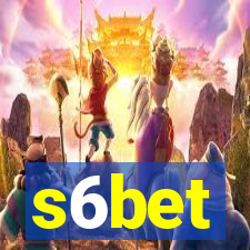 s6bet