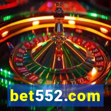 bet552.com