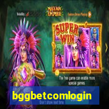 bggbetcomlogin