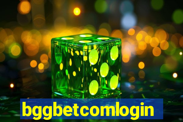 bggbetcomlogin