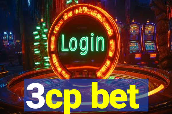 3cp bet