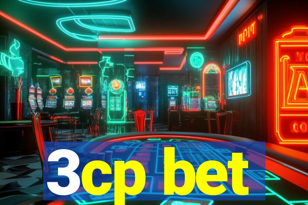 3cp bet