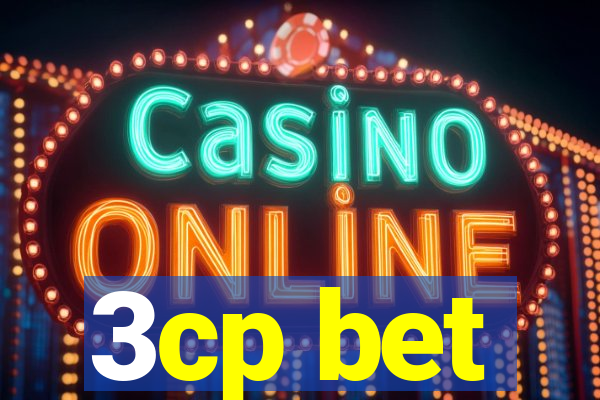 3cp bet