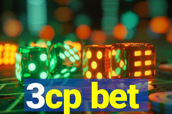 3cp bet