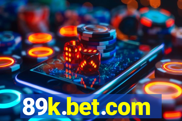 89k.bet.com