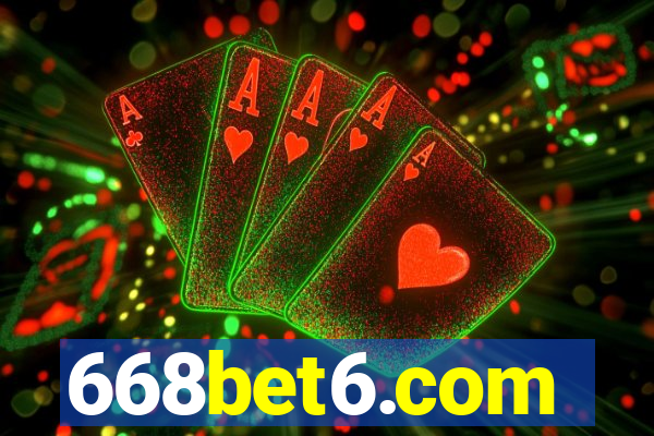 668bet6.com