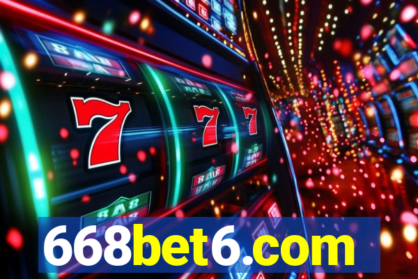 668bet6.com