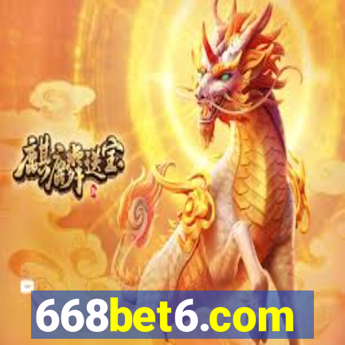 668bet6.com