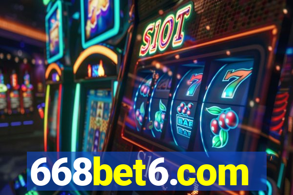 668bet6.com