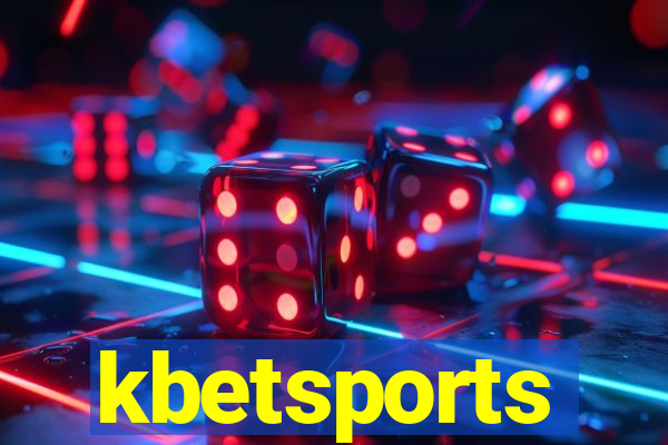 kbetsports