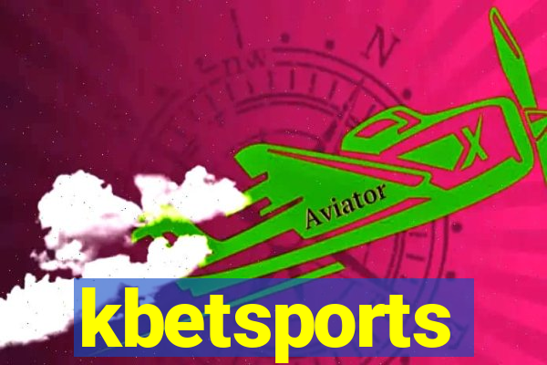 kbetsports