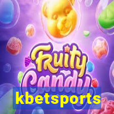 kbetsports