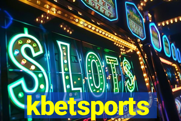 kbetsports