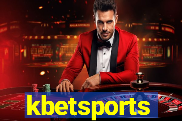 kbetsports