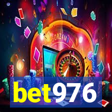 bet976