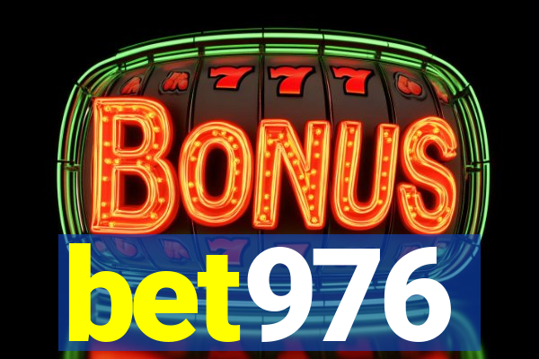 bet976