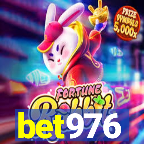 bet976