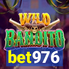 bet976