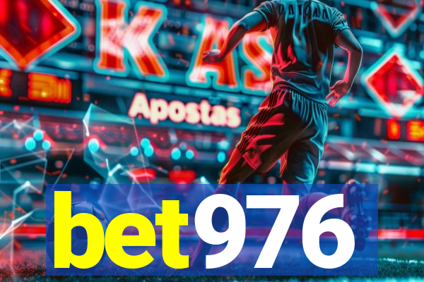 bet976