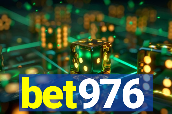 bet976