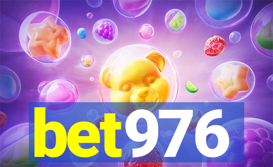 bet976