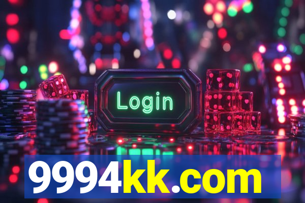 9994kk.com