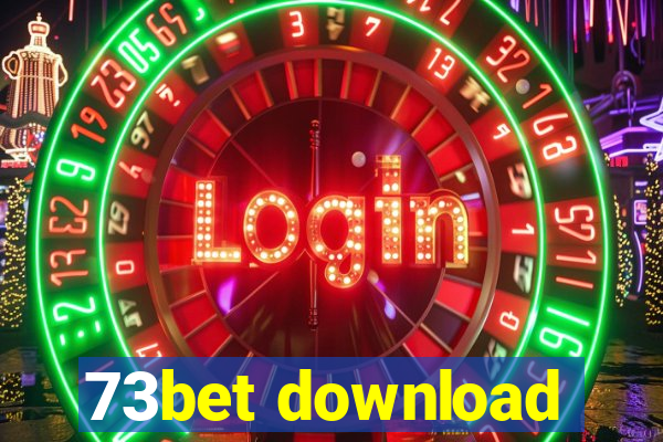 73bet download