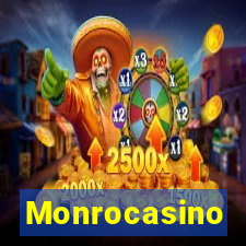 Monrocasino