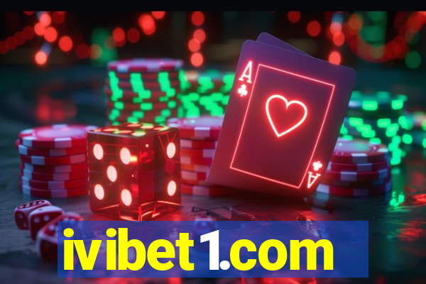 ivibet1.com