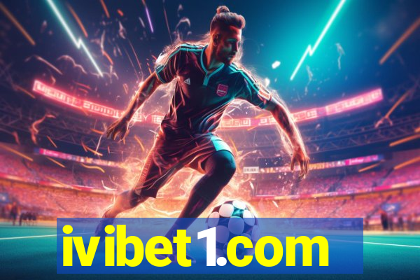 ivibet1.com