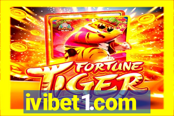 ivibet1.com