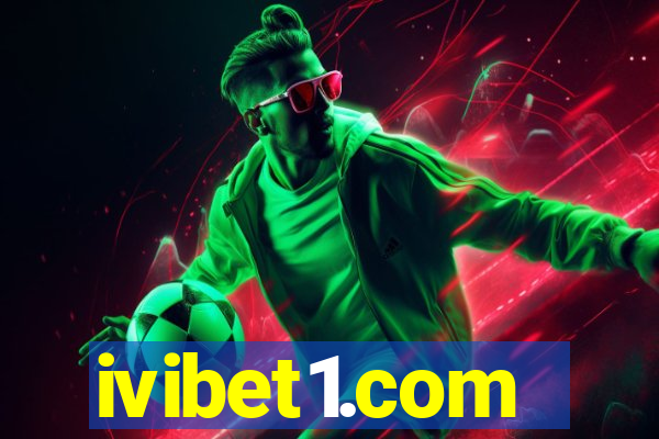 ivibet1.com