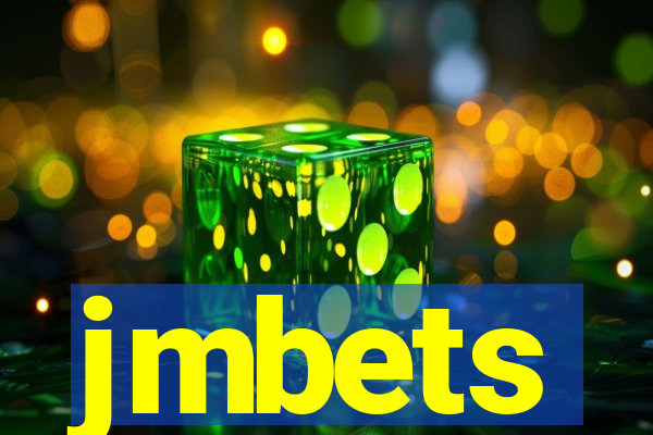 jmbets