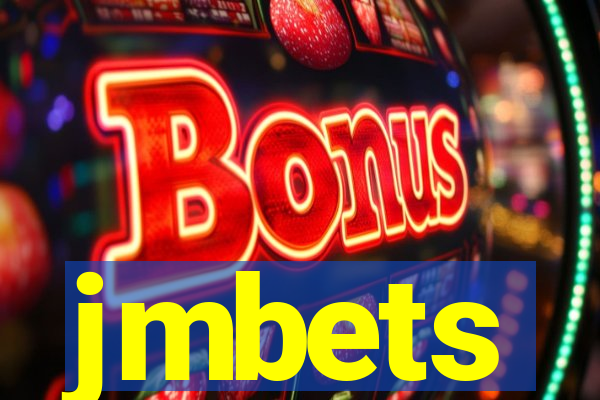 jmbets