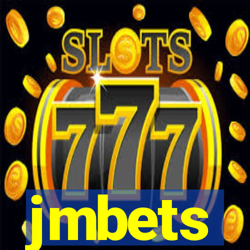 jmbets