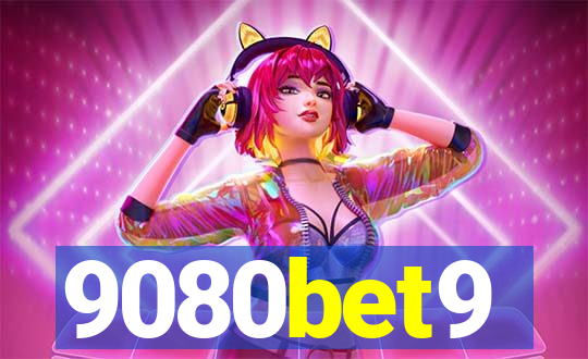 9080bet9