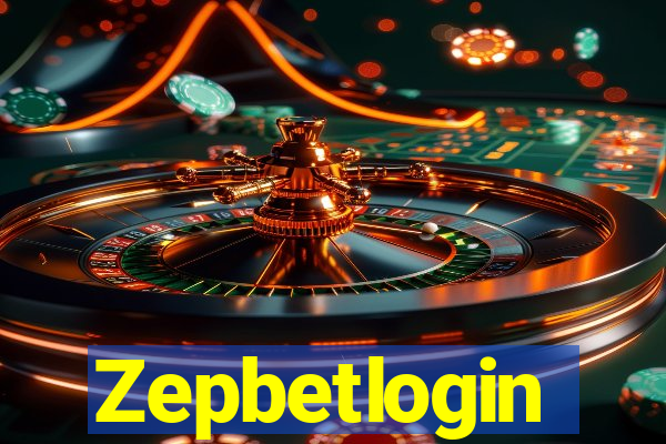 Zepbetlogin