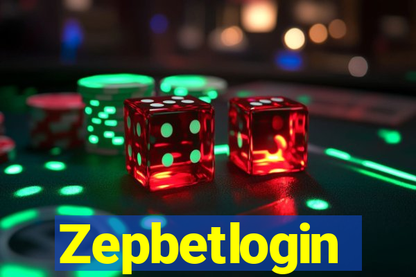 Zepbetlogin